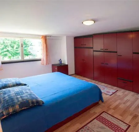 Apartman Boris Split