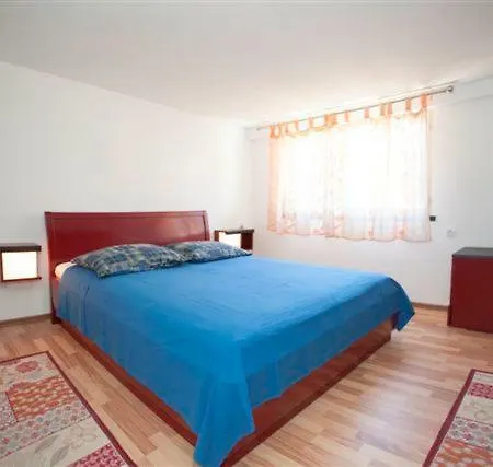 Boris Apartman